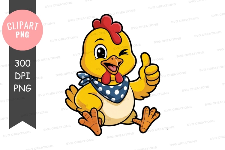 Cartoon Eyes Clipart Image 4