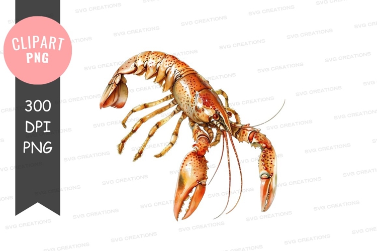 Stecknadel Png Image 21