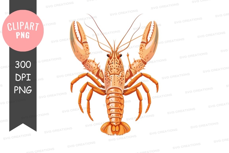 Stecknadel Png Image 20