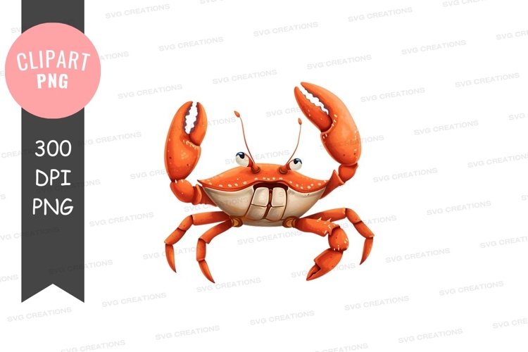 Dachshund Clipart Image 24