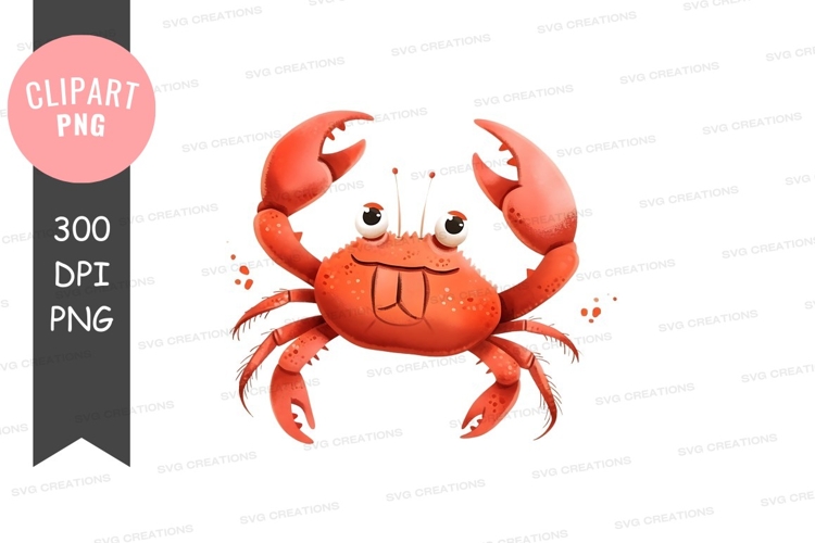 Dalmatian Clipart Image 20