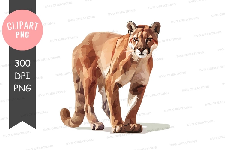 Mountain Clipart Png