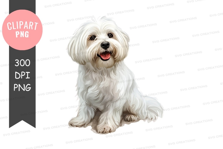 Stecknadel Png Image 5