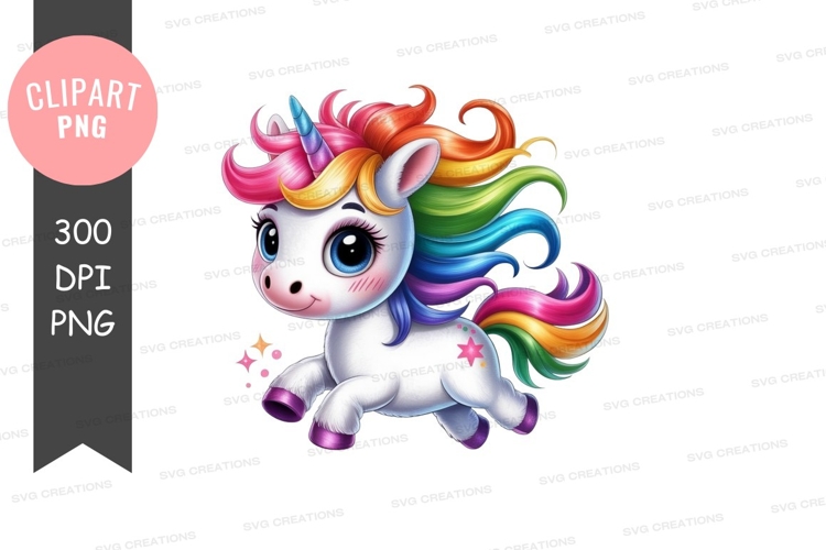 Sparkles Clipart Image 15