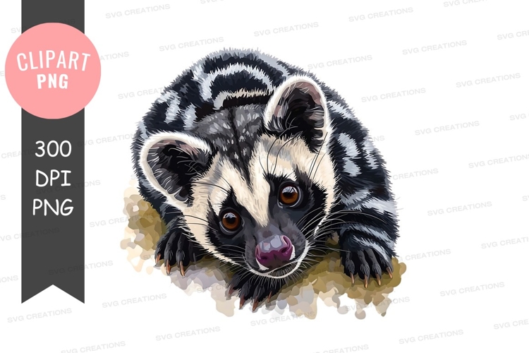 Eyes Clipart Image 7