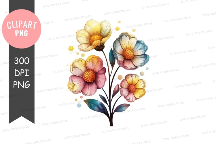 Sparkles Clipart Image 14