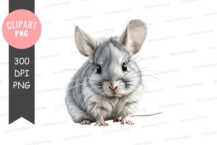 Ears Clipart Image 20