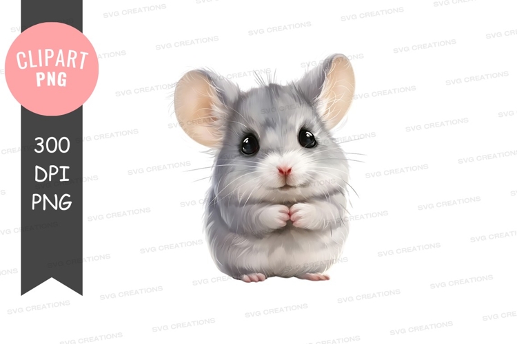 Ears Clipart Image 21