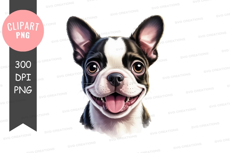 Frustrated Clipart Image 4