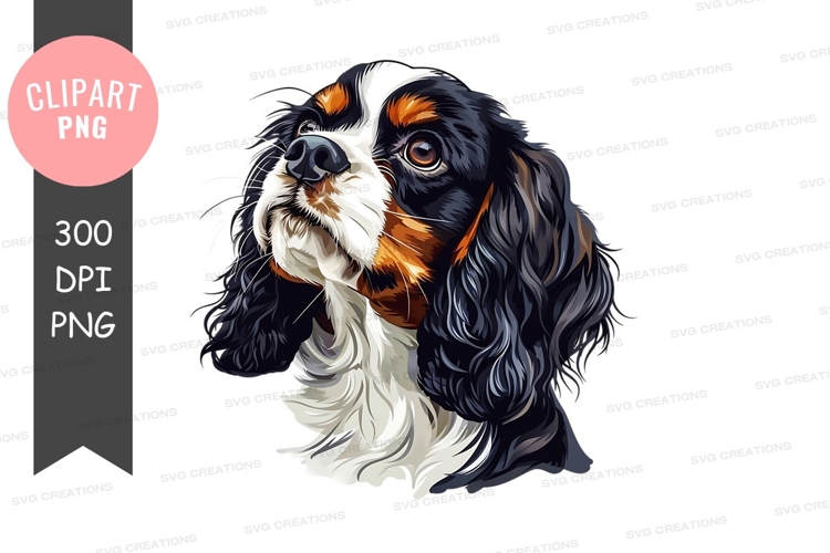 Friendship Clipart Image 19