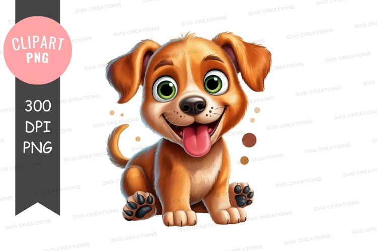 Ears Clipart Image 15