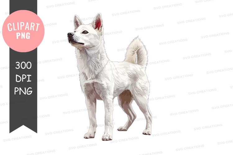 Stecknadel Png Image 23