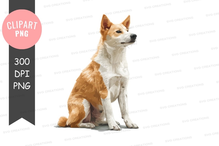 Alert Clipart Image 18