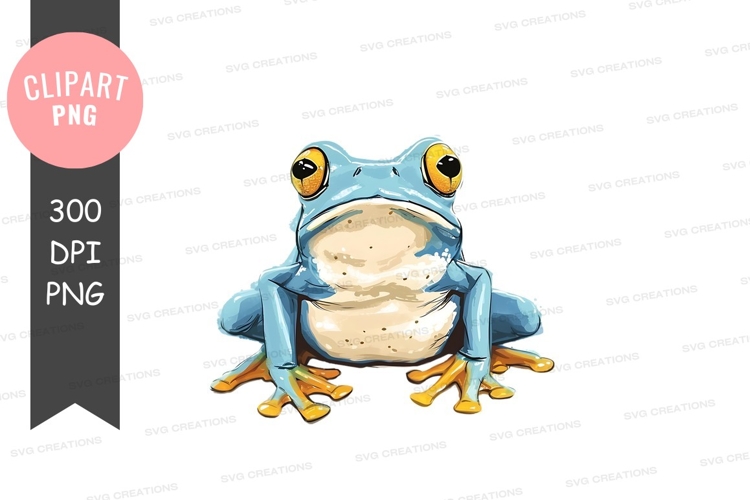 Stecknadel Png Image 7