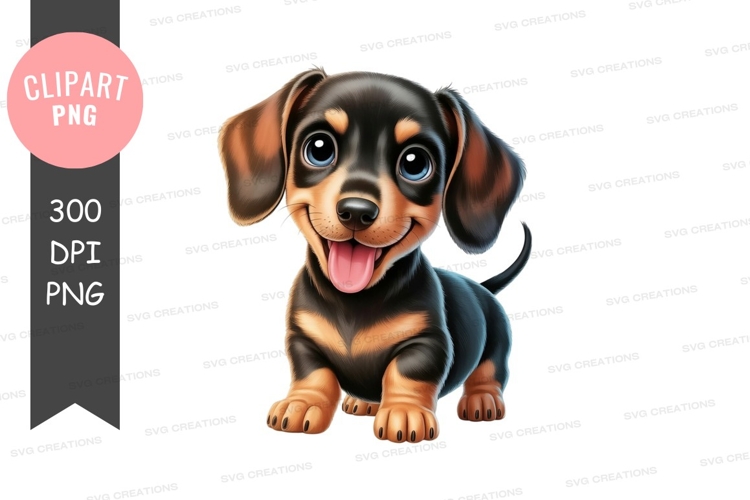 Cubes Clipart Image 20