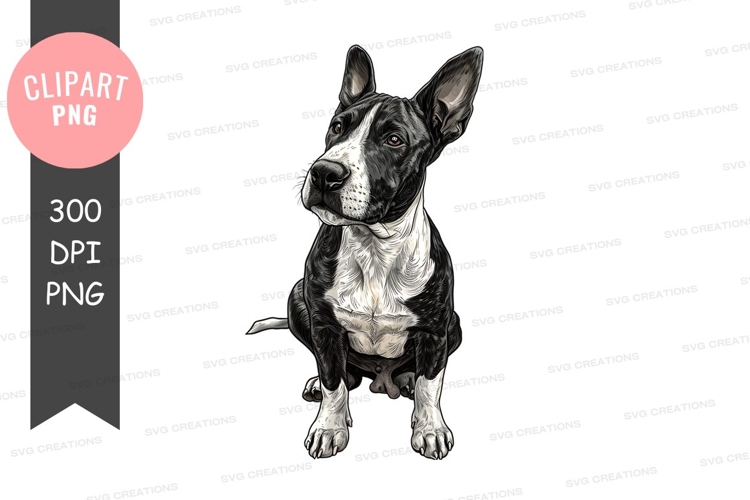 Alert Clipart Image 20