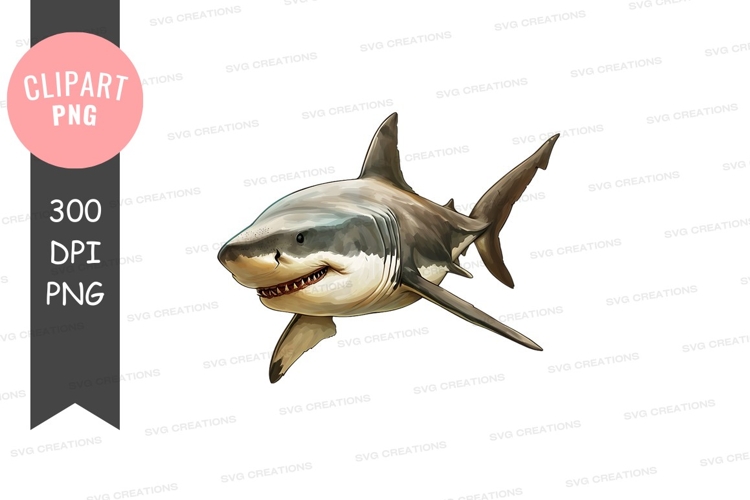 Teeth Clipart Image 16