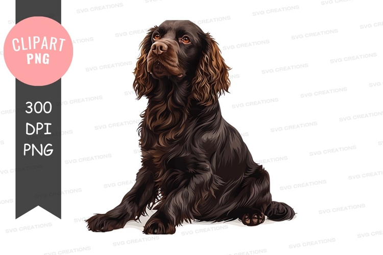 Stecknadel Png Image 9