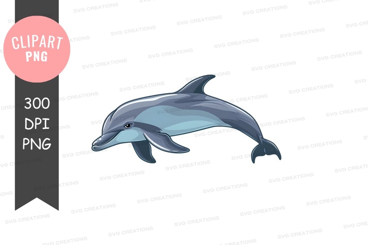 Swimming Clipart Image 3