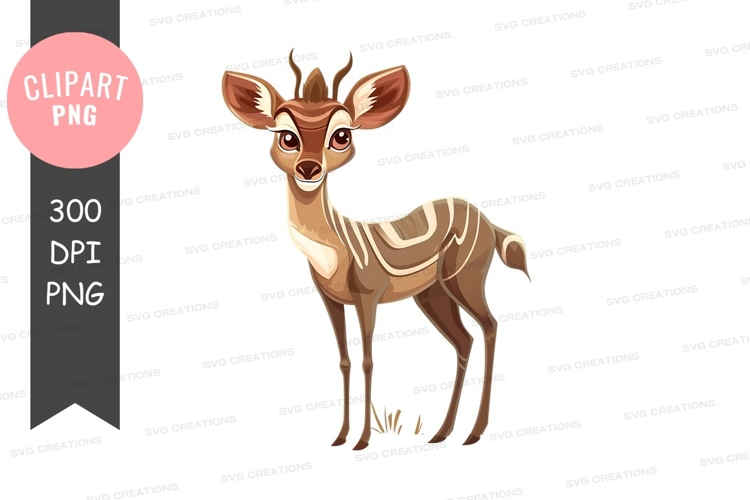 Stecknadel Png Image 21