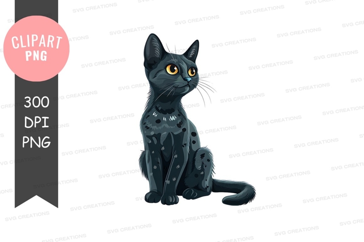 Eyes Clipart Image 7