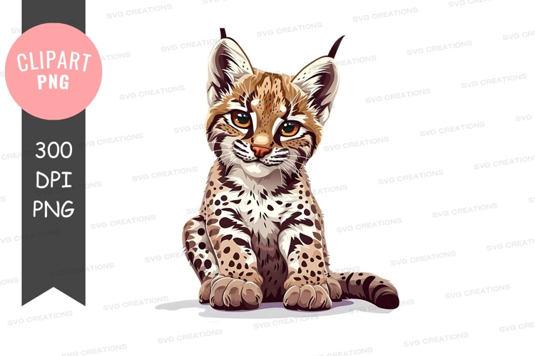 Ears Clipart Image 18