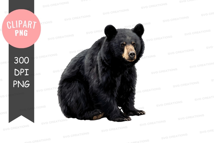 Stecknadel Png Image 4