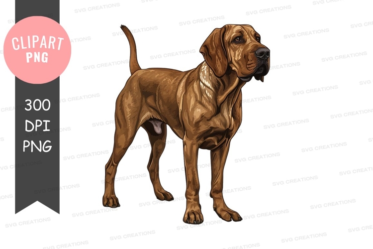 Stecknadel Png Image 24