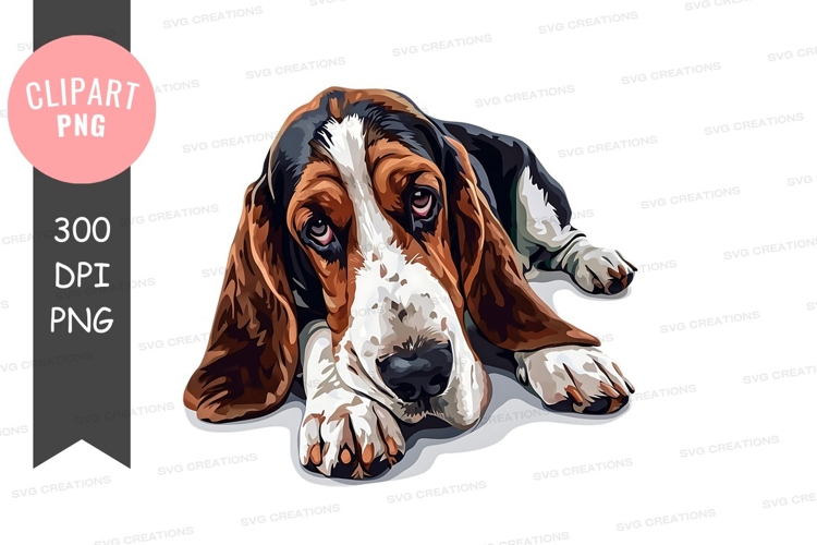 Ears Clipart Image 16