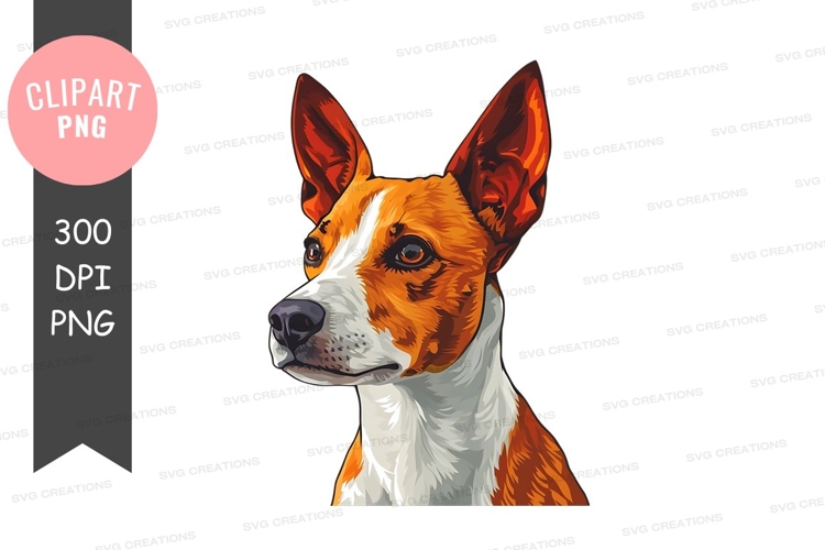 Eyes Clipart Image 5