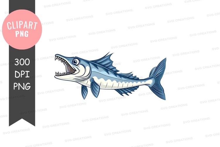 Teeth Clipart Image 14