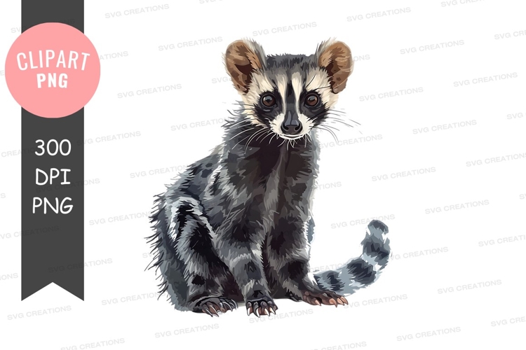 Ears Clipart Image 15