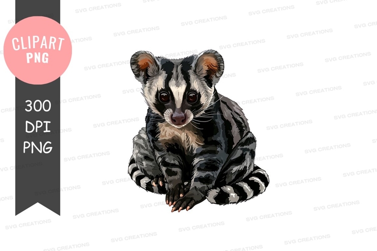 Stecknadel Png Image 9