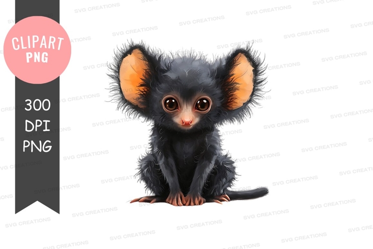 Ears Clipart Image 15