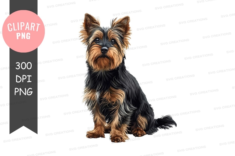 Alert Clipart Image 17