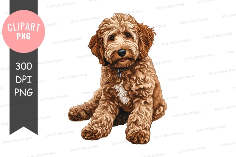 Stecknadel Png Image 21