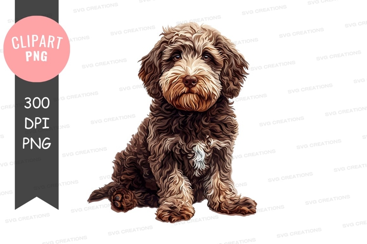Dog Collar Clipart Image 6