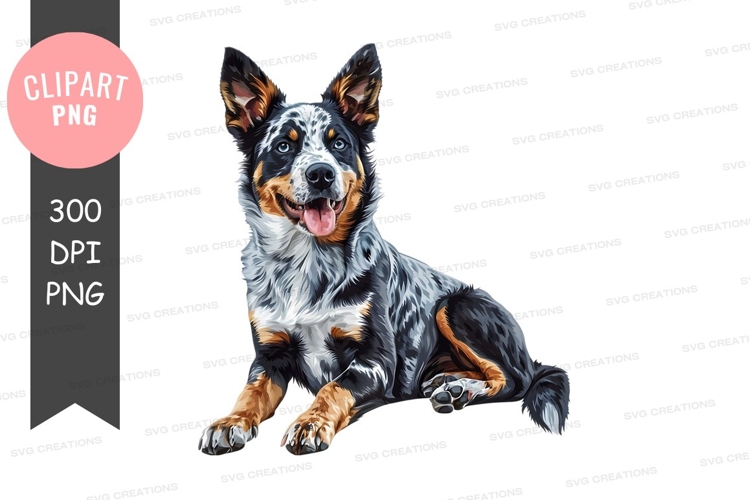 Alert Clipart Image 15