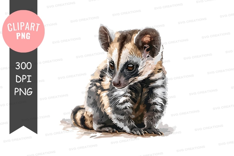 Cute Eyes Clipart Image 14