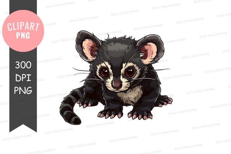 Cute Eyes Clipart Image 13