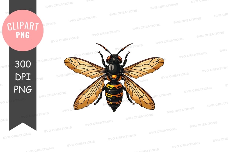 Transparent Wings Png Image 14