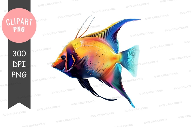 Aquarium Clipart