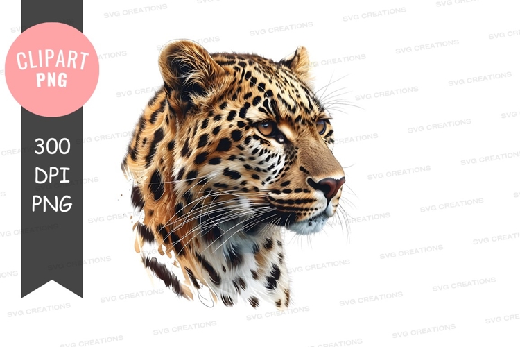 Nature Clipart Image 2