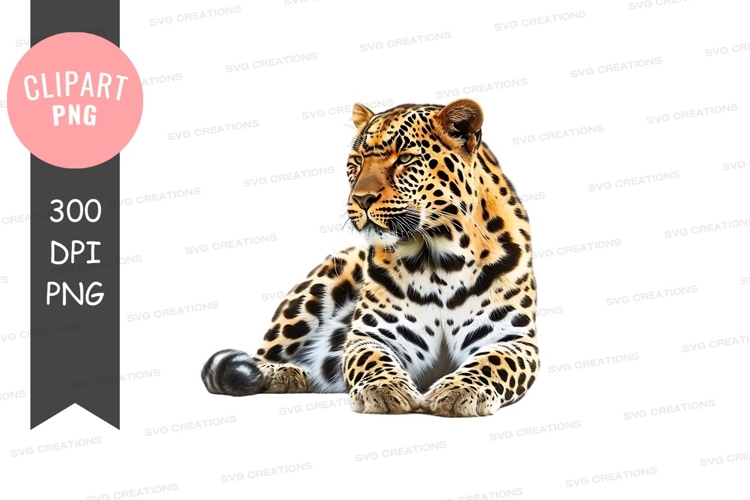 Stecknadel Png Image 10