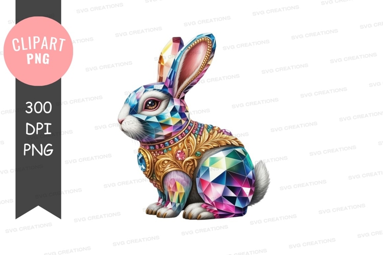 Yorkie Clipart Image 9