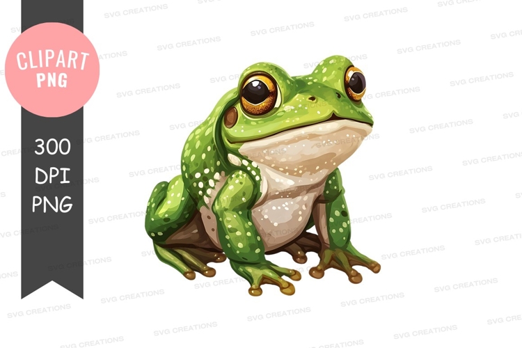 Stecknadel Png Image 8