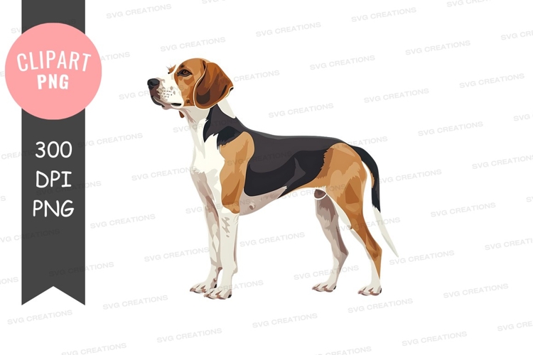 Stecknadel Png Image 5