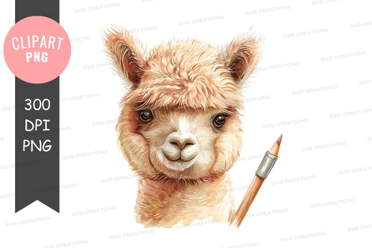 Paintbrush Clipart Image 18