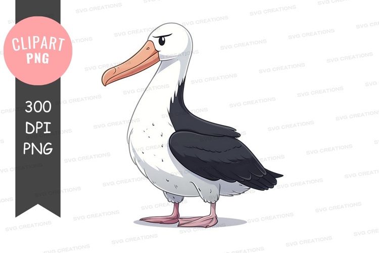 Stecknadel Png Image 23