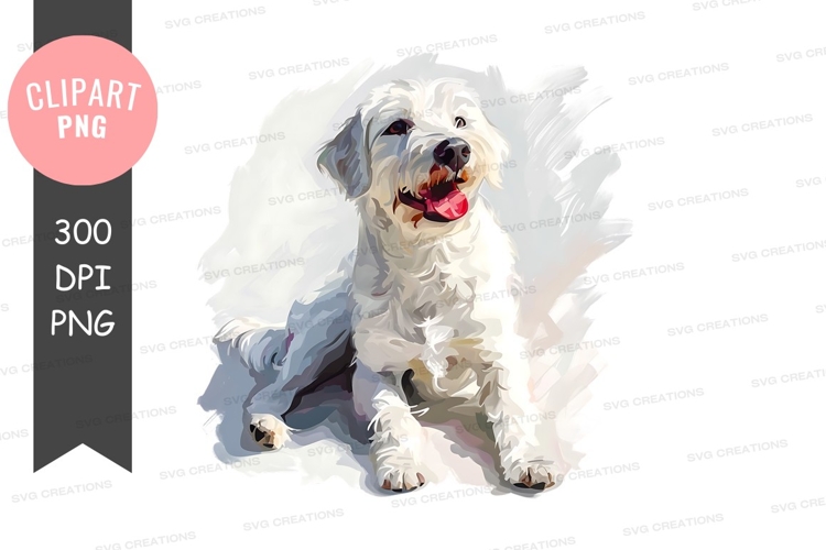 Dog Collar Clipart Image 14